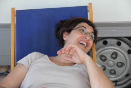 11 - premiazione e sorteggio finale 123.JPG